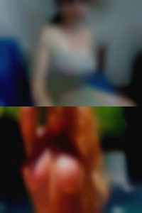 Swingers-new Port Richey.