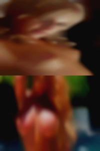 Tri-Cities single hot nude women WA sexy girls.