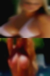 Women Newman wanting couple