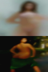 And so nude swingers grown things.