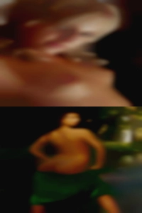 Corydon party sex clubs.