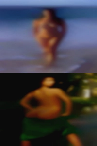 Find me sexy girls.