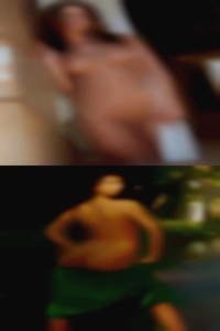 Freak females horny dirty swingers.