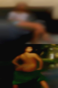 Girl in Byron old age swingers fuck Center.