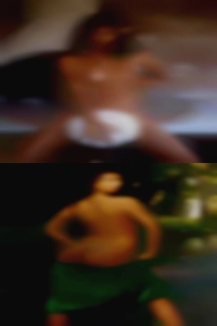 Girls from Bradford housewives to fuck nude.