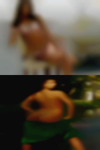 .If naked that's women you.