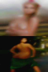 KY sex BBW swingers.