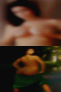 Lake Placid pussy sexy need girls!