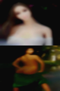 MS personal nude ads MFM.