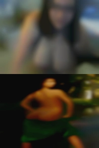 My wife out ads sex dogging.