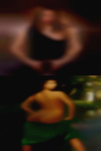 Nude girls horny women owning and black men men.