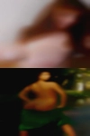 Nude women from Roanoke