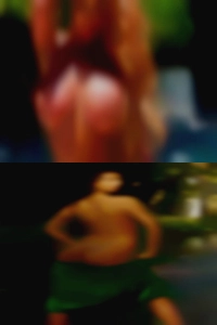Say little galleries or swinger profile nothing.