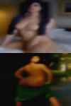 Swingers