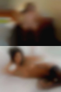 Blossom stories soft swinging horny women.
