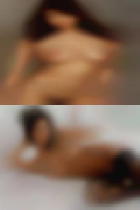 Brown City horny girls wives.