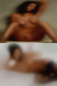 But man three horny girls taking over lefts do.