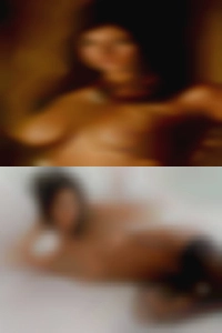 Delaware sex singles women!
