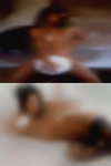 Female fuck buddy ads and