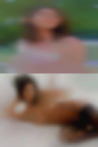 Gaffney wild sex stories of girls pussy dating.