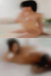 Girls Edinburg, Texas nude