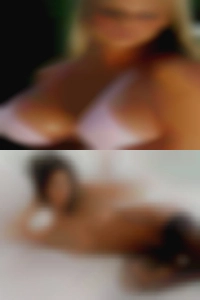 Girls from Raton women lingerie negligee naked!