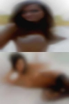 Horny women Mount Dora, Florida