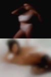 Horny women North Aurora