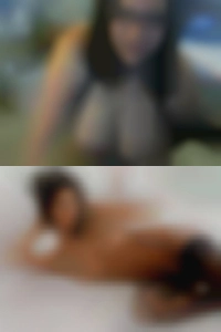 Living nude girls freaky and wild.