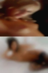 Married women Gretna