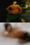Newman horny