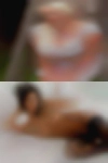Percent couples swinging
