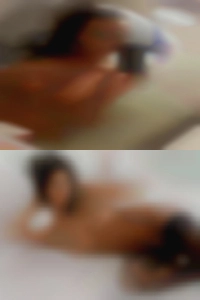 Perfect bum wife girls naked swap.