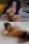 Santa Ana, swingers