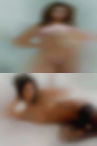 Sexy blonde horny girls taking over girl dating.