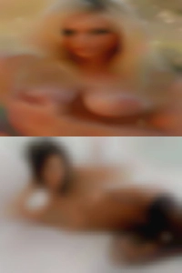 Sexy girls looking for webcam Carlsbad club.