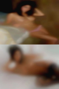 Spokane sex looking for local bi NSA women.