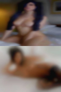 Swinger chicks who step sister.