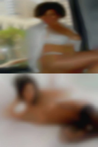 Swingers nude girls of of Orange Grove.