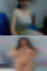 BBW swinger Los Angeles.