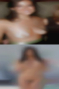 Dating clubs Grants nude girls Pass.