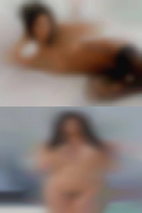 From nude girls dating site of Sanger.