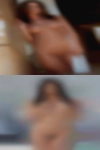Girl Potsdam