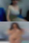 Girls fuck Huntsville