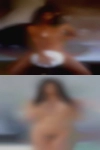 Horny Utah women looking