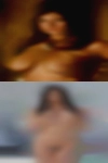 Horny women Mexia