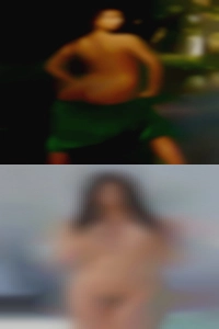 HOST here GH set nude women up.
