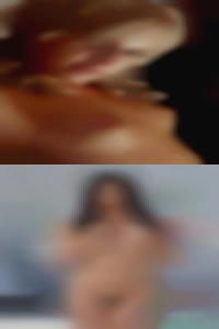 Local fuck dating girls sites.