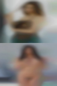 Local swingers sexy 40 plus.