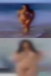 Looking for pussy